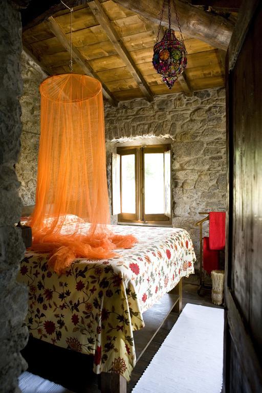 Casa Balsamo *