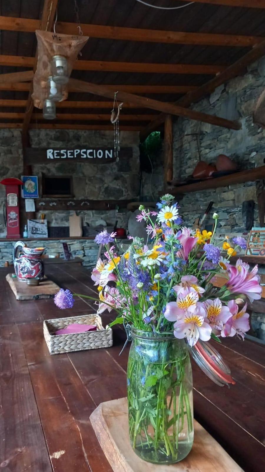 Casa Balsamo Bed & Breakfast *